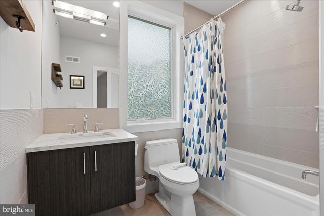 1628 FITZWATER ST, Philadelphia, PA 19146