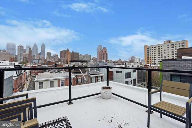 1628 FITZWATER ST, Philadelphia, PA 19146