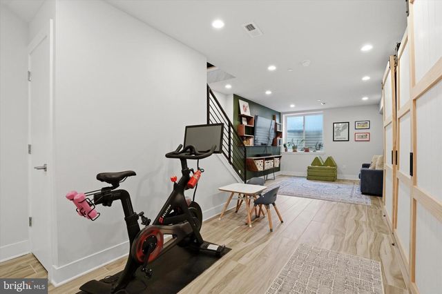 1628 FITZWATER ST, Philadelphia, PA 19146