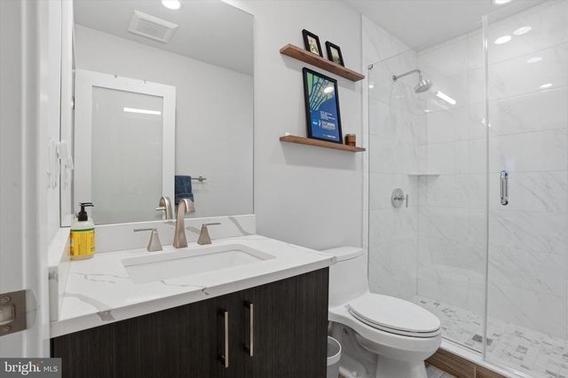 1628 FITZWATER ST, Philadelphia, PA 19146