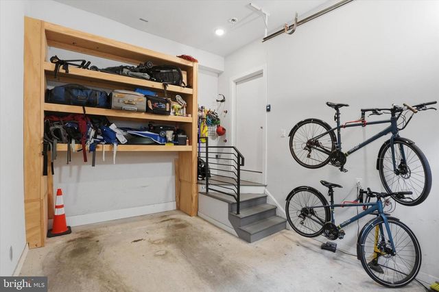 1628 FITZWATER ST, Philadelphia, PA 19146