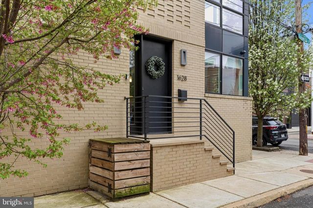 1628 FITZWATER ST, Philadelphia, PA 19146