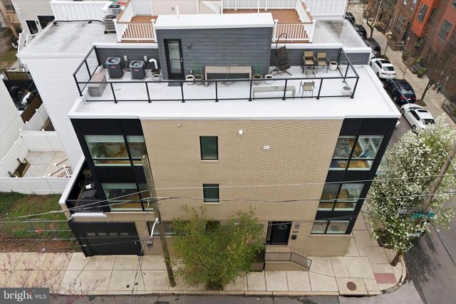 1628 FITZWATER ST, Philadelphia, PA 19146