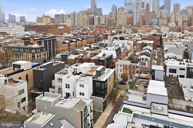 1628 FITZWATER ST, Philadelphia, PA 19146