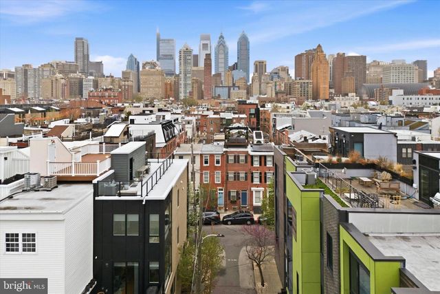 1628 FITZWATER ST, Philadelphia, PA 19146