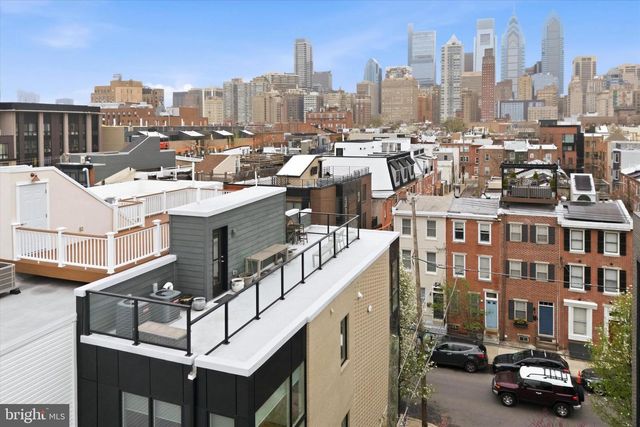 1628 FITZWATER ST, Philadelphia, PA 19146