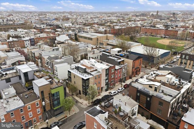 1628 FITZWATER ST, Philadelphia, PA 19146