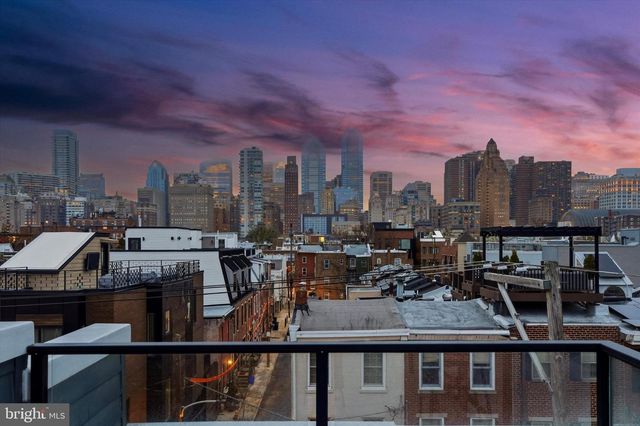 1628 FITZWATER ST, Philadelphia, PA 19146