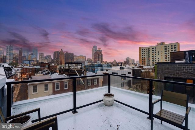 1628 FITZWATER ST, Philadelphia, PA 19146