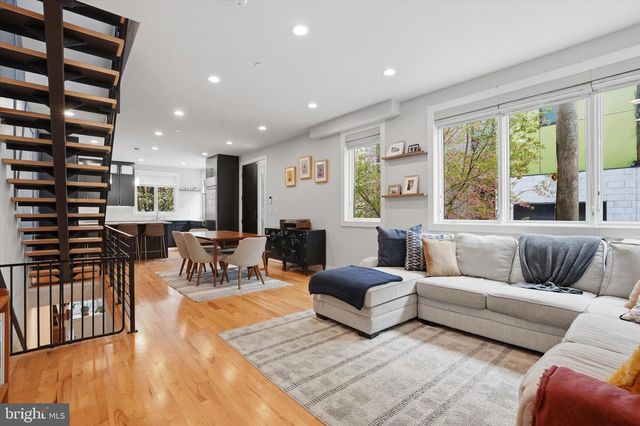 1628 FITZWATER ST, Philadelphia, PA 19146