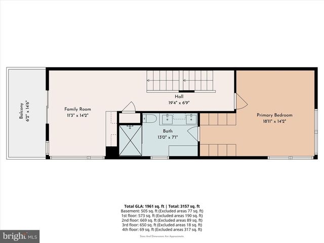 1628 FITZWATER ST, Philadelphia, PA 19146