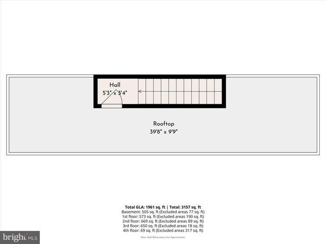 1628 FITZWATER ST, Philadelphia, PA 19146