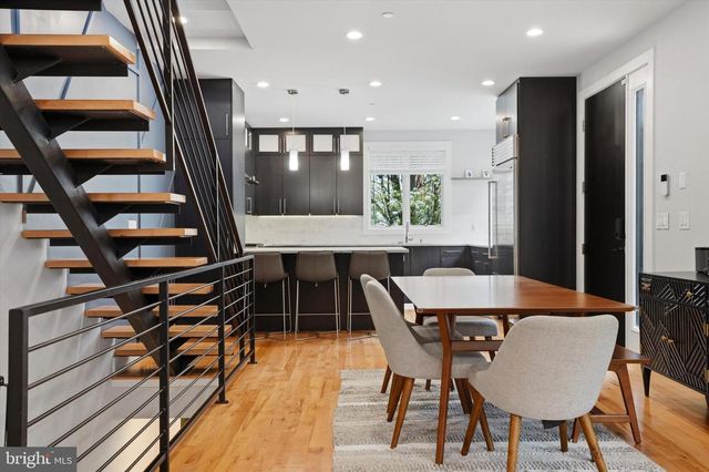 1628 FITZWATER ST, Philadelphia, PA 19146