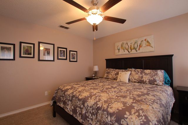 1535 Luann Ln, Tyler, TX 75703