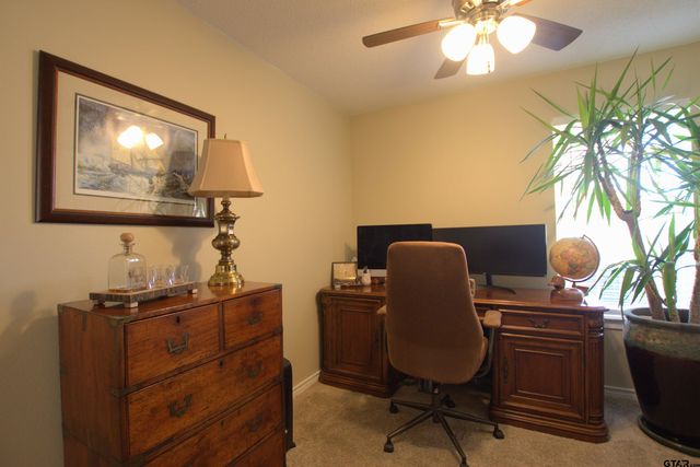 1535 Luann Ln, Tyler, TX 75703