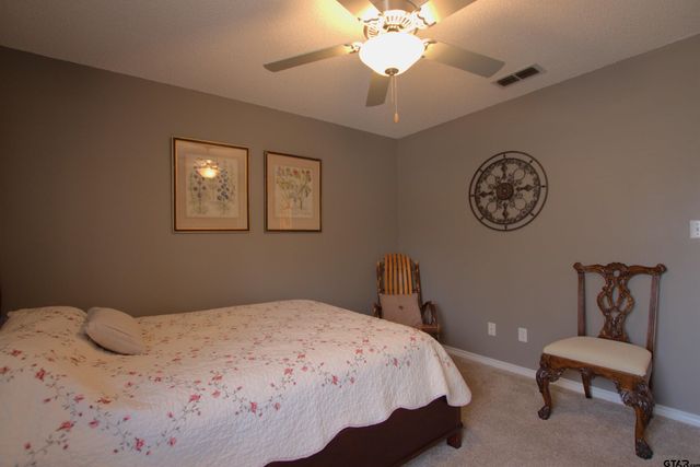 1535 Luann Ln, Tyler, TX 75703