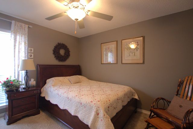 1535 Luann Ln, Tyler, TX 75703