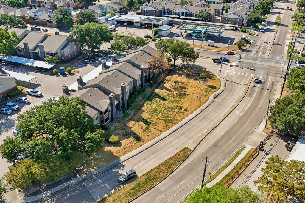 2600 Frankford Road, Dallas, TX 75287 — photo 5