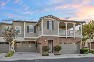 18945 Northern Dancer Lane, Yorba Linda, CA 92886