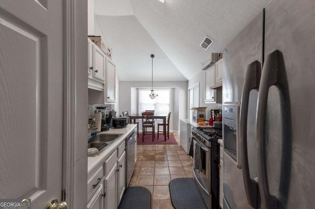 320 Jamaica Cove SW, Marietta, GA 30008