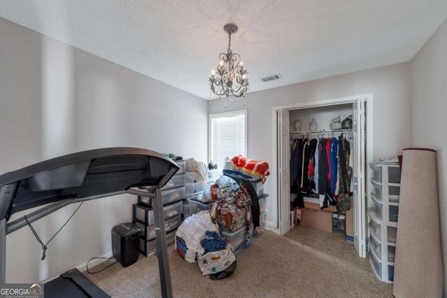 320 Jamaica Cove SW, Marietta, GA 30008