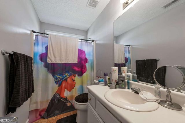 320 Jamaica Cove SW, Marietta, GA 30008