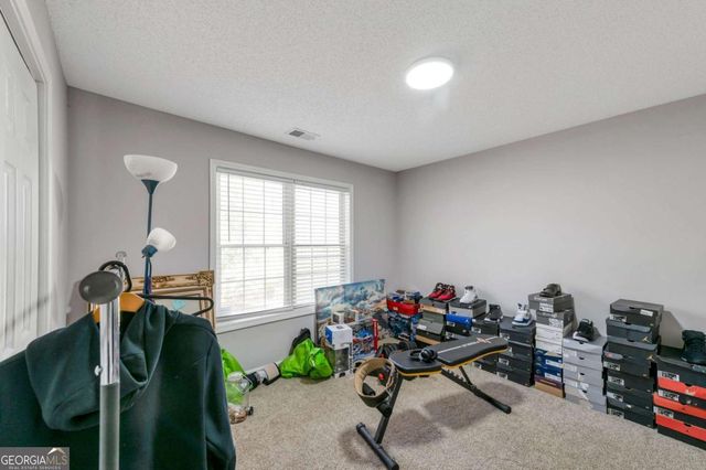 320 Jamaica Cove SW, Marietta, GA 30008