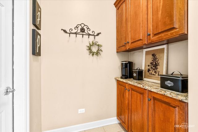 338 Emily Court, Yorkville, IL 60560