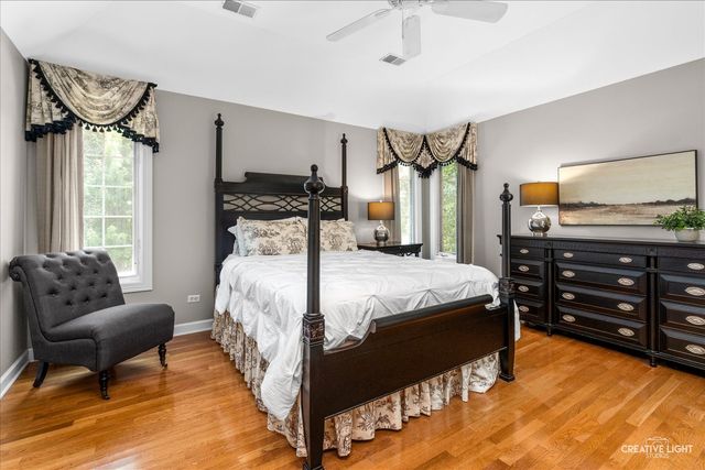 338 Emily Court, Yorkville, IL 60560