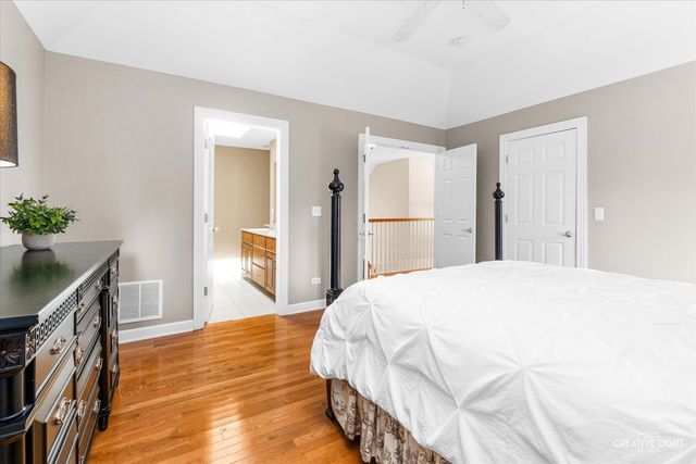 338 Emily Court, Yorkville, IL 60560