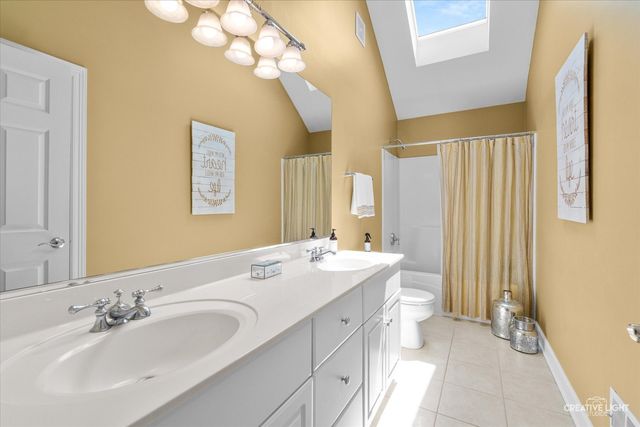 338 Emily Court, Yorkville, IL 60560