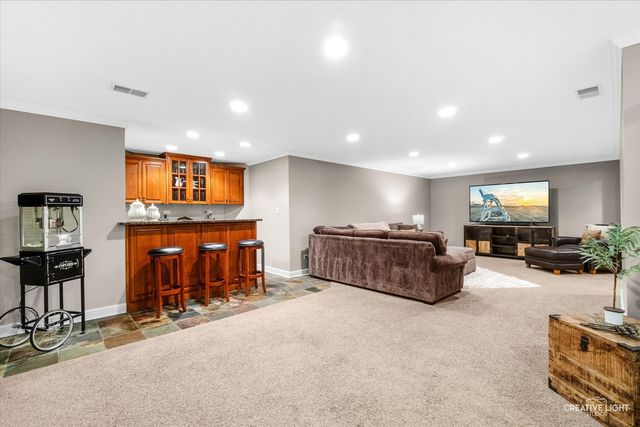 338 Emily Court, Yorkville, IL 60560