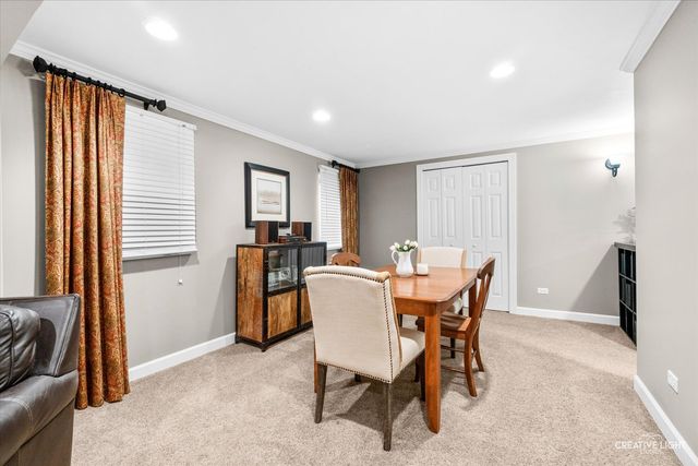 338 Emily Court, Yorkville, IL 60560