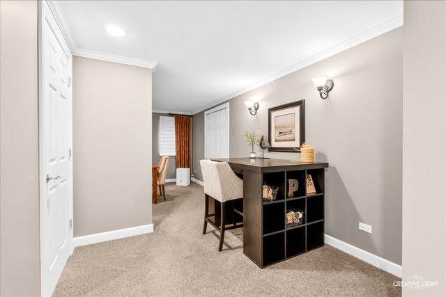 338 Emily Court, Yorkville, IL 60560