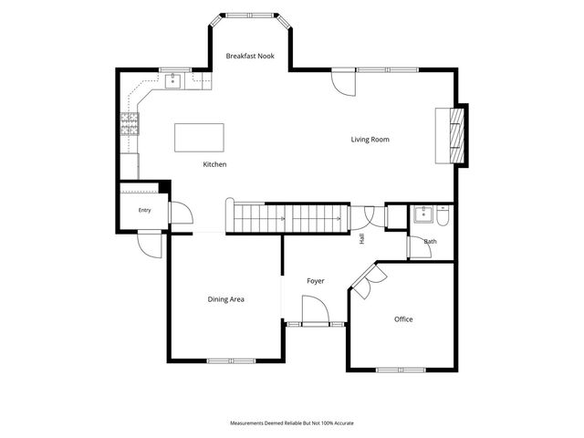 338 Emily Court, Yorkville, IL 60560