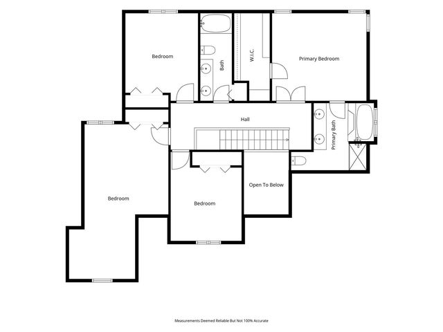 338 Emily Court, Yorkville, IL 60560