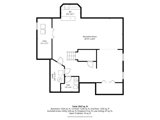 338 Emily Court, Yorkville, IL 60560