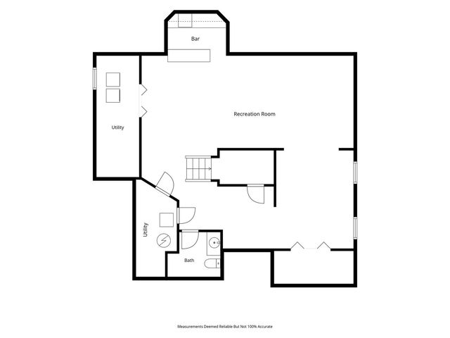 338 Emily Court, Yorkville, IL 60560