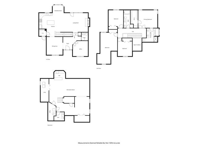 338 Emily Court, Yorkville, IL 60560