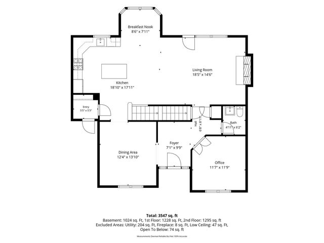 338 Emily Court, Yorkville, IL 60560