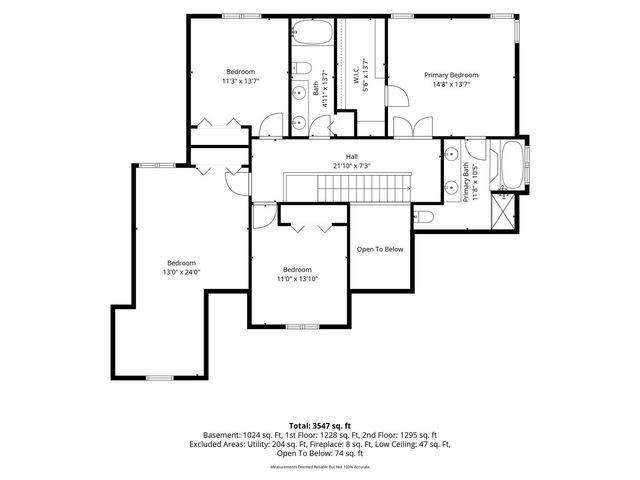 338 Emily Court, Yorkville, IL 60560