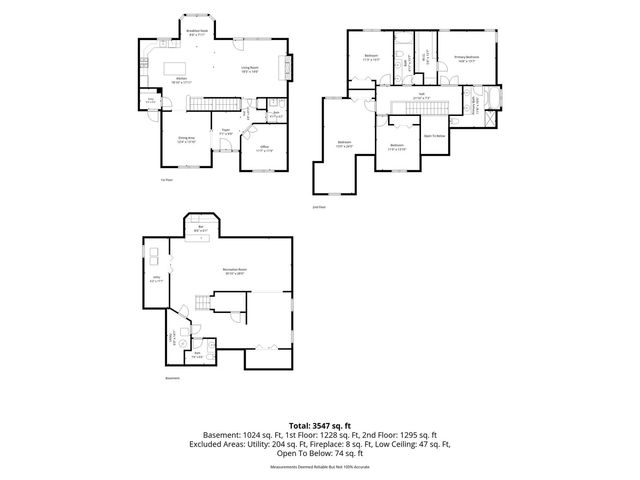 338 Emily Court, Yorkville, IL 60560