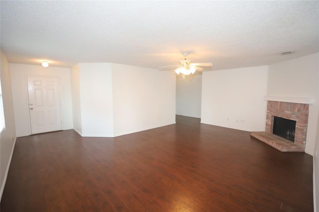 1704 Silverwood Lane, Little Elm, TX 75068