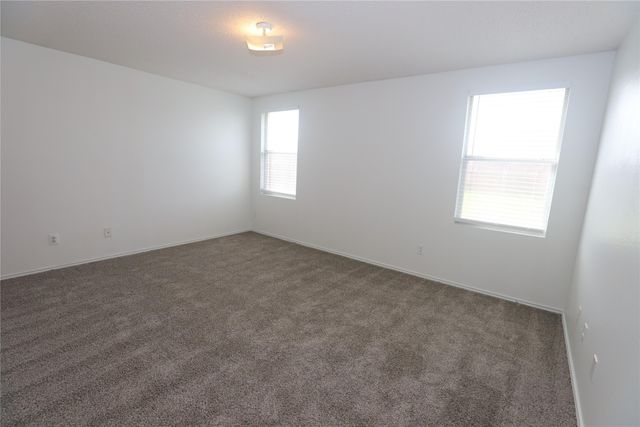 1704 Silverwood Lane, Little Elm, TX 75068