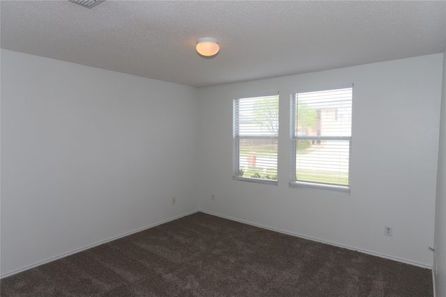 1704 Silverwood Lane, Little Elm, TX 75068