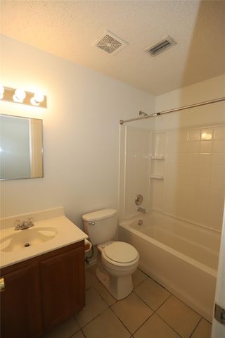 1704 Silverwood Lane, Little Elm, TX 75068