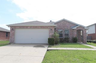1704 Silverwood Lane, Little Elm, TX 75068