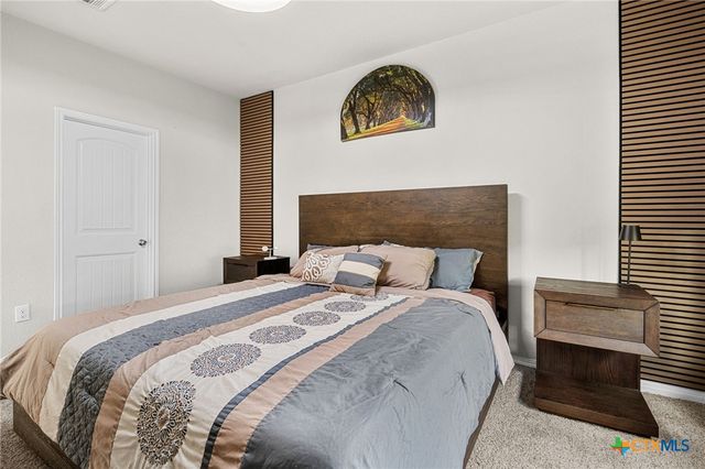 1109 Fairhaven Gtwy, Georgetown, TX 78626