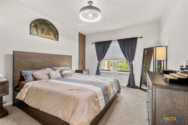 1109 Fairhaven Gtwy, Georgetown, TX 78626
