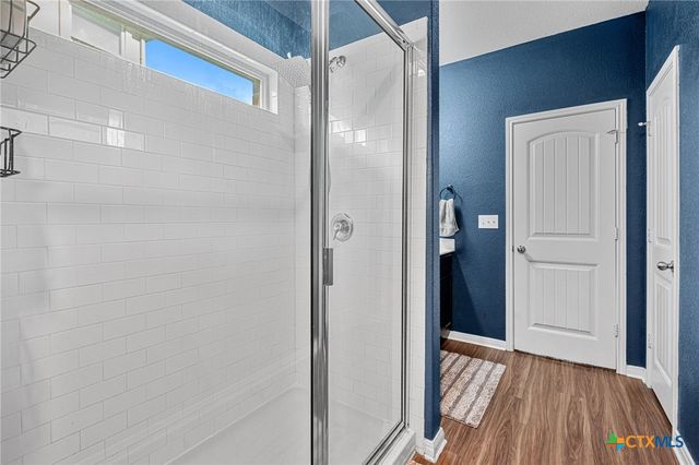 1109 Fairhaven Gtwy, Georgetown, TX 78626